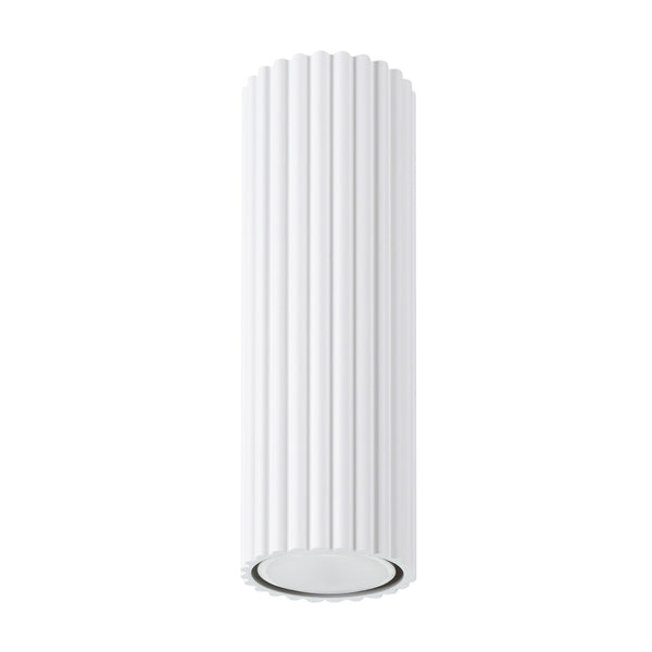 KARBON 20 ceiling light