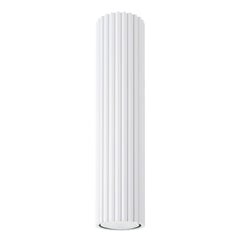 KARBON 30 ceiling light