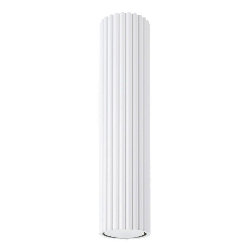 KARBON 30 ceiling light