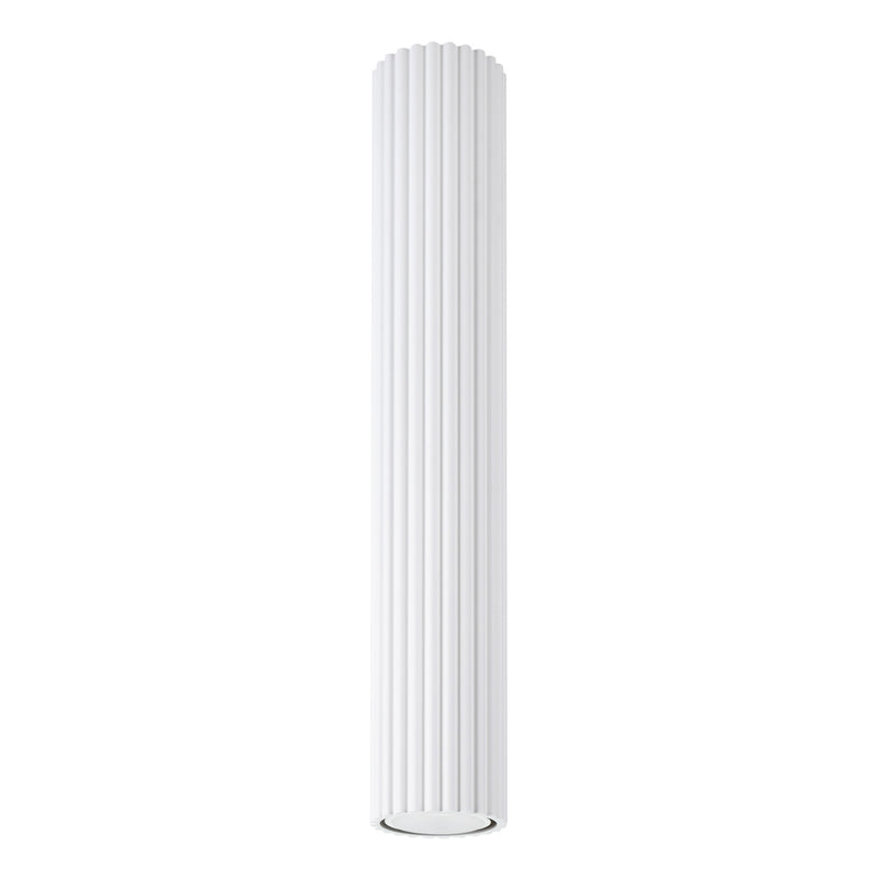 KARBON 40 ceiling light