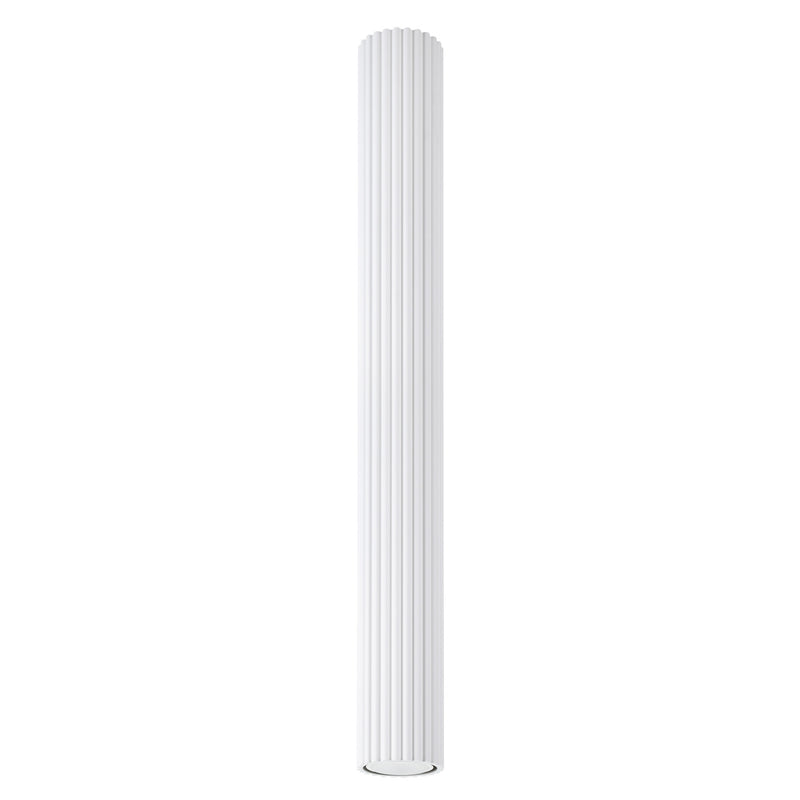 KARBON 60 ceiling light