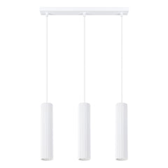 KARBON 3L pendant lamp