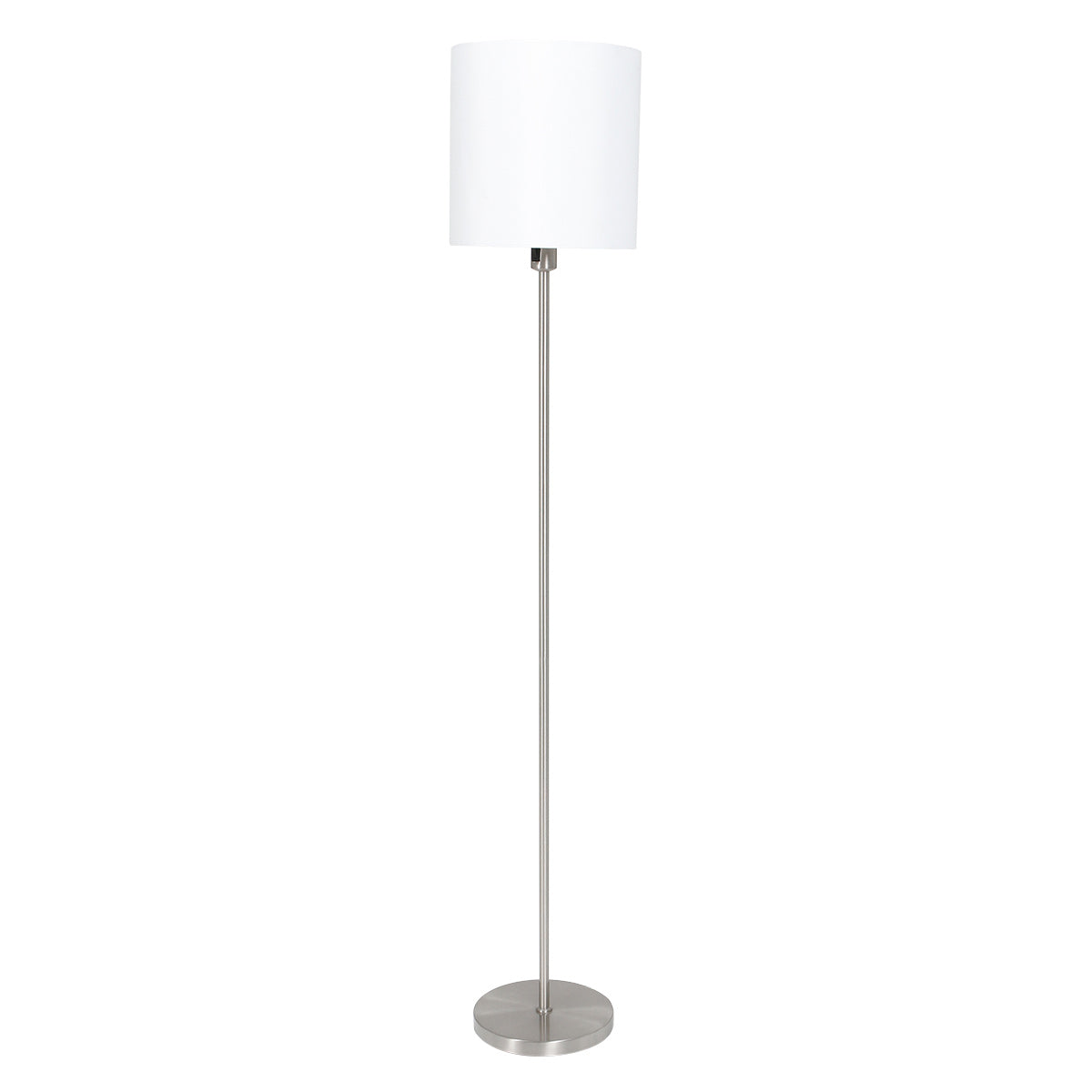 Milo | Column floor lamp for living room