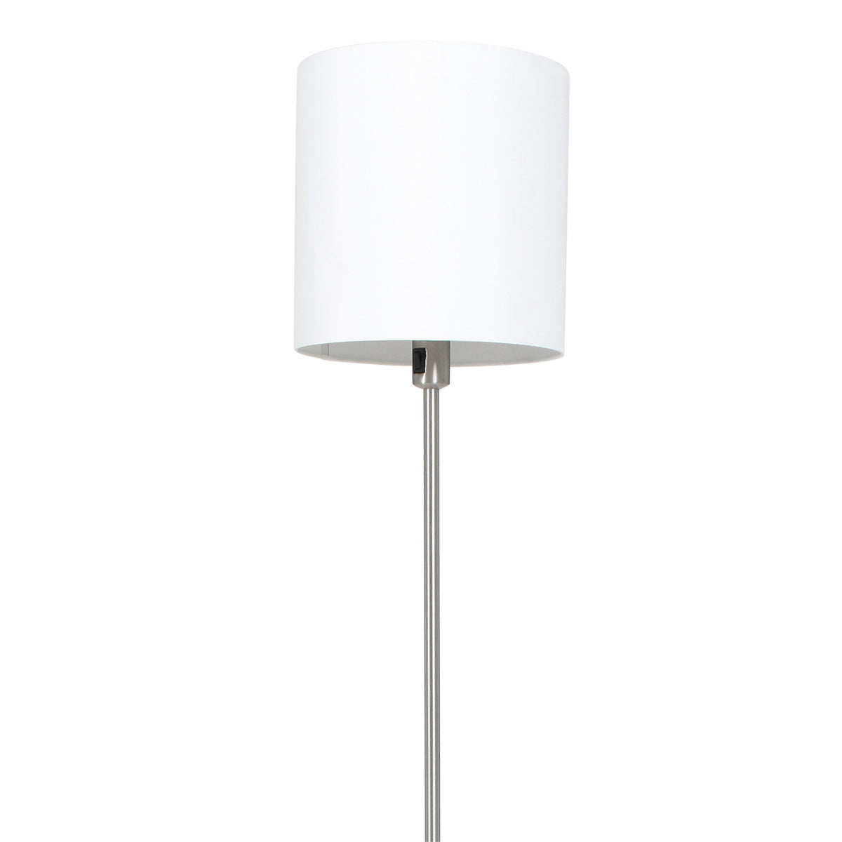 Milo | Column floor lamp for living room