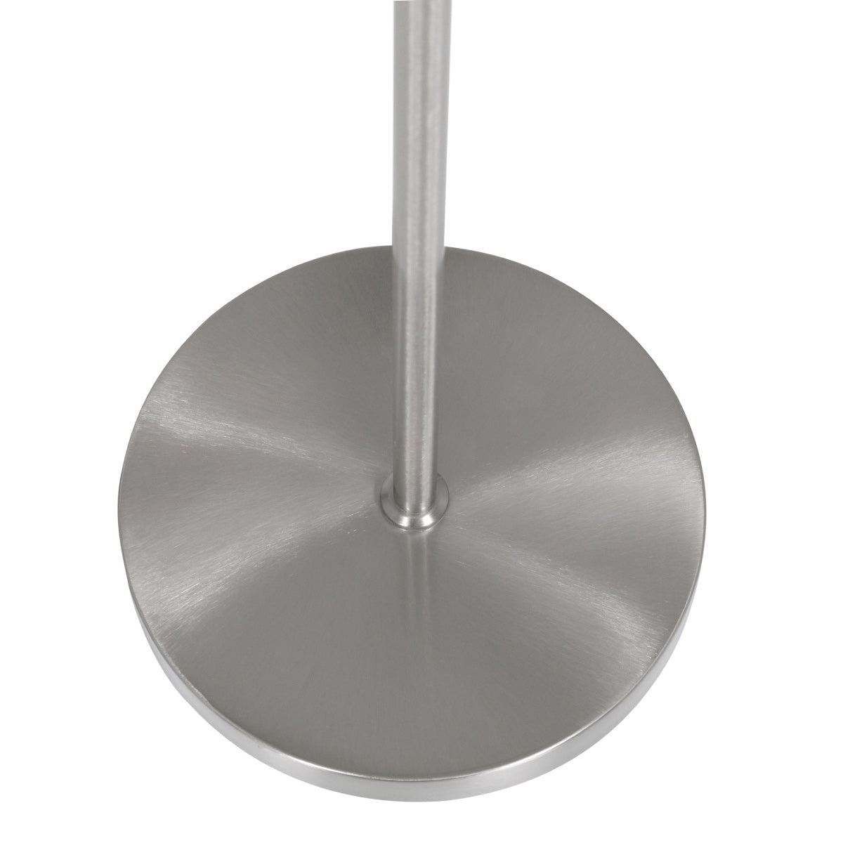Milo | Column floor lamp for living room