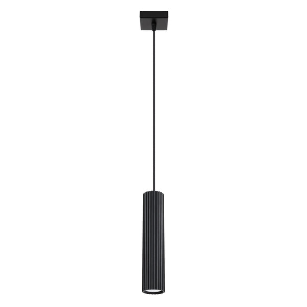 KARBON 1 pendant lamp