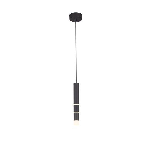 Suspension luminaire | Pure-Vega