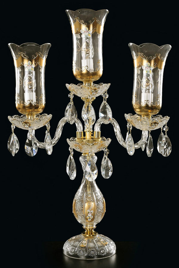 Table lamp ES687302T