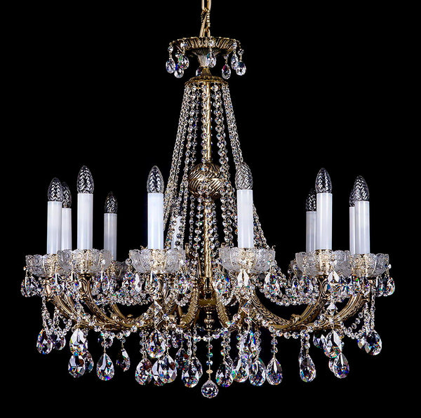 Chandelier L311CLN