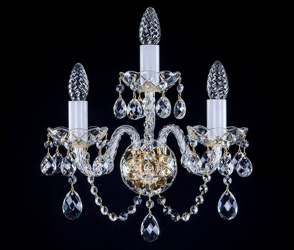 Wall lamp N057CLN