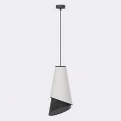 Suspension luminaire | Moda Noire
