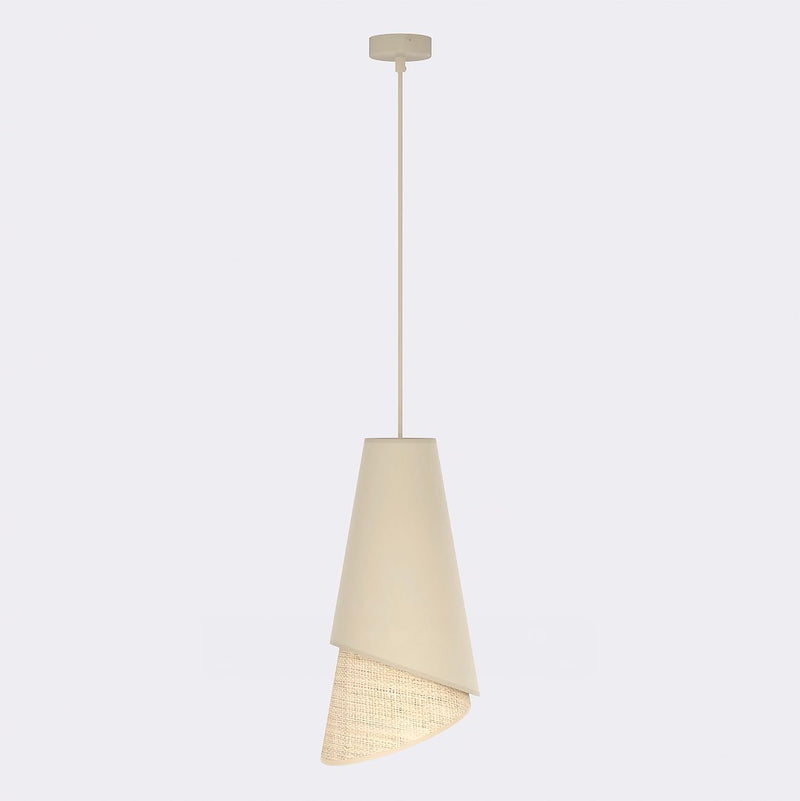 Suspension luminaire | Velna