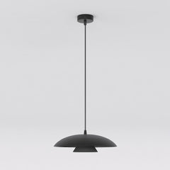 Suspension luminaire | Babel