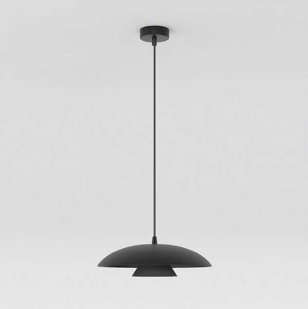 Pendant light | Babel
