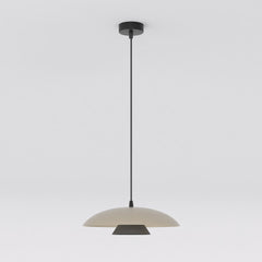 Suspension luminaire | Calan