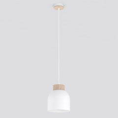 Suspension luminaire | Tova