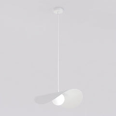 Suspension luminaire | Volia