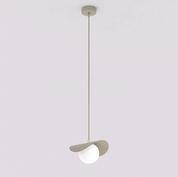 Suspension luminaire | Velia II