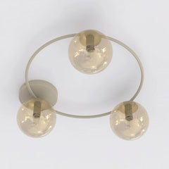 Luminaire plafonnier | Livfeneno
