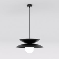 Suspension luminaire | Nagoya