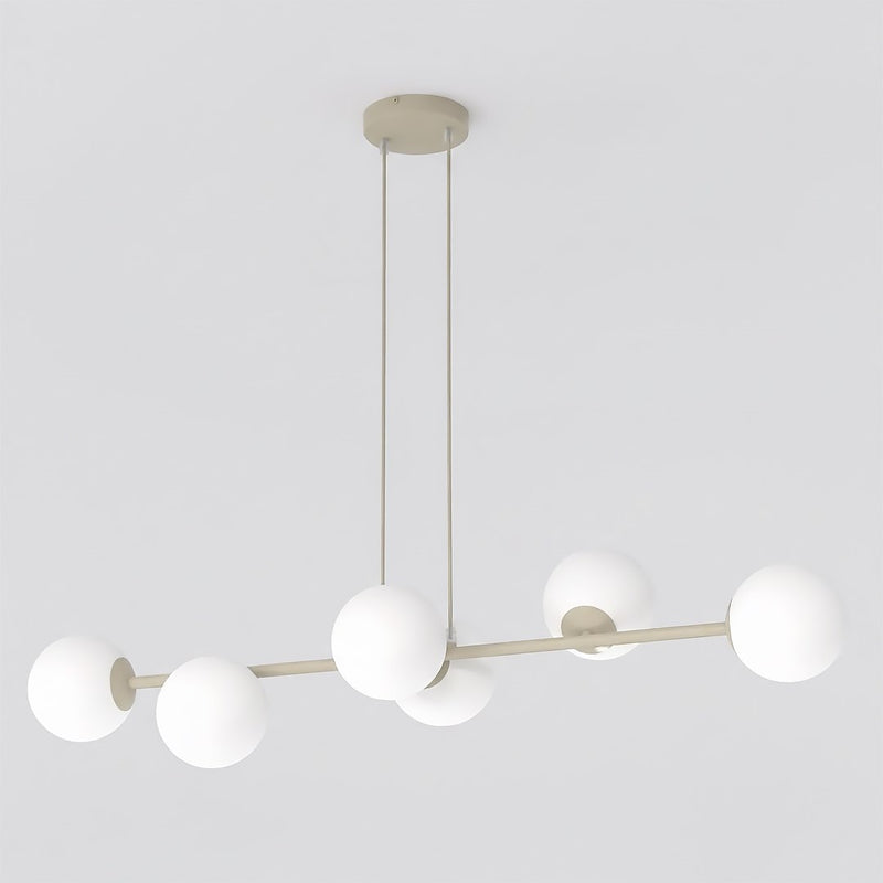 Suspension luminaire | Cala