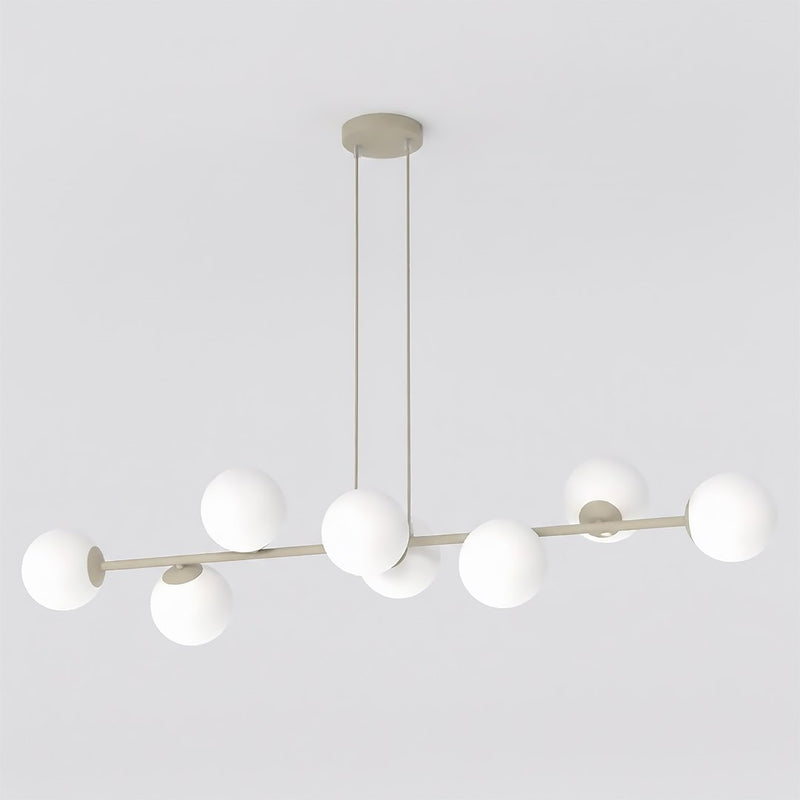 Suspension luminaire | Ovea II
