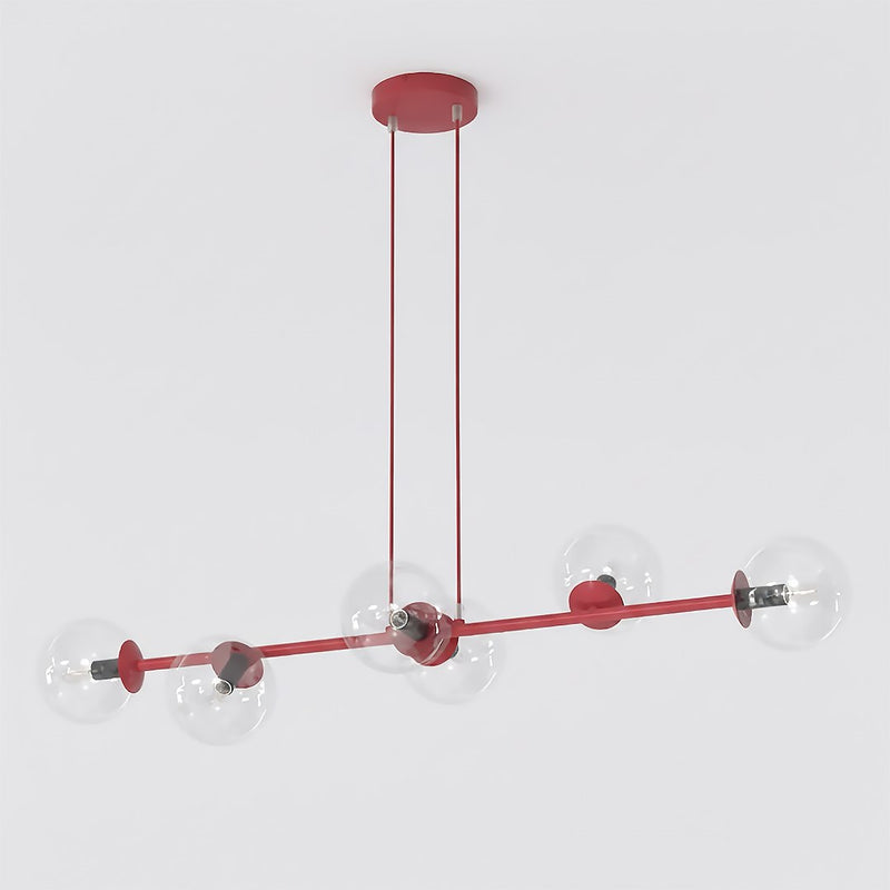 Suspension luminaire | Novfeneta