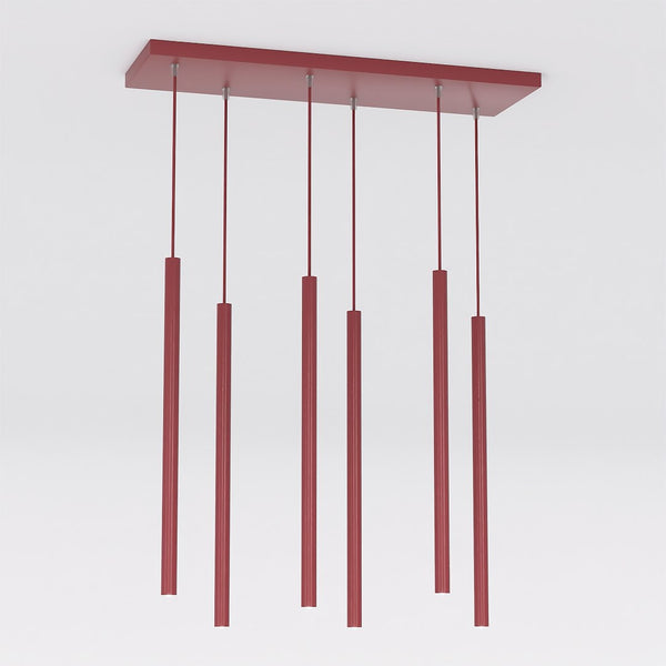 Suspension luminaire | Selter