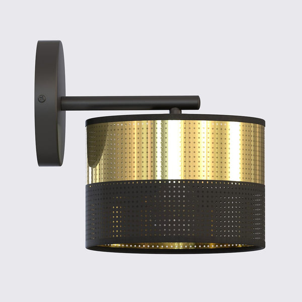 Applique murale | Lux Noire