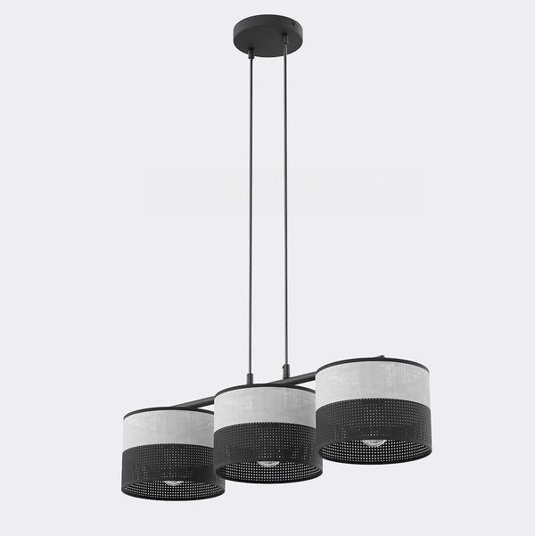 Pendant light | Tissia