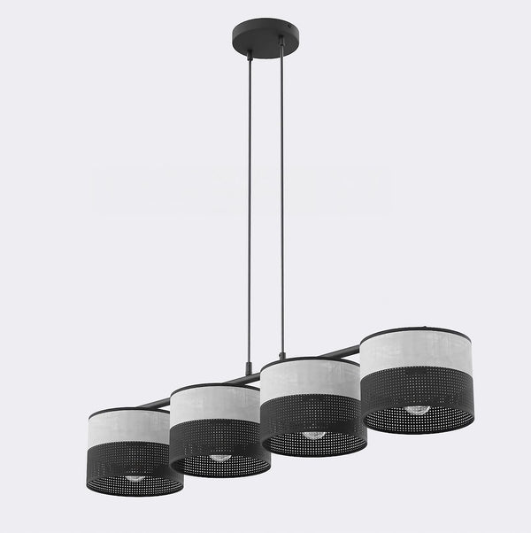 Suspension luminaire | Astrena