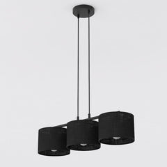 Suspension luminaire | Orifeneta