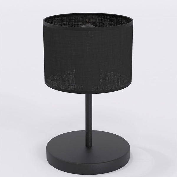 Lampe de chevet | Eco Noire