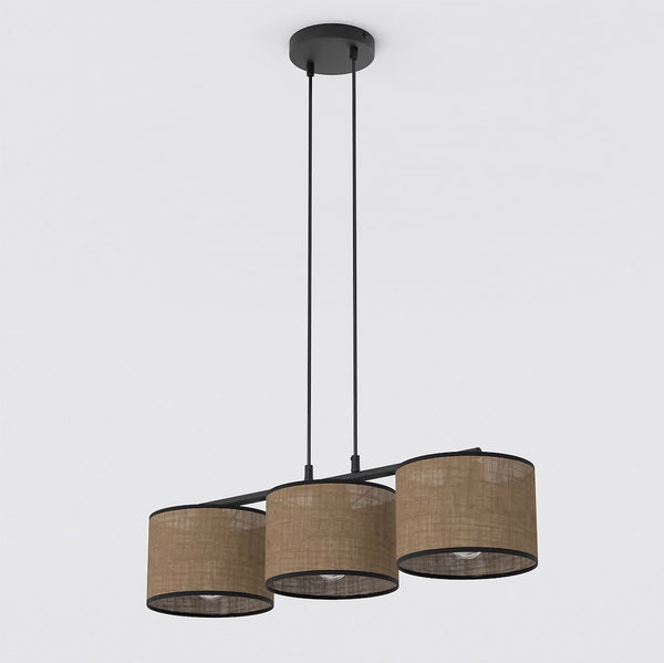 Pendant light | Triade