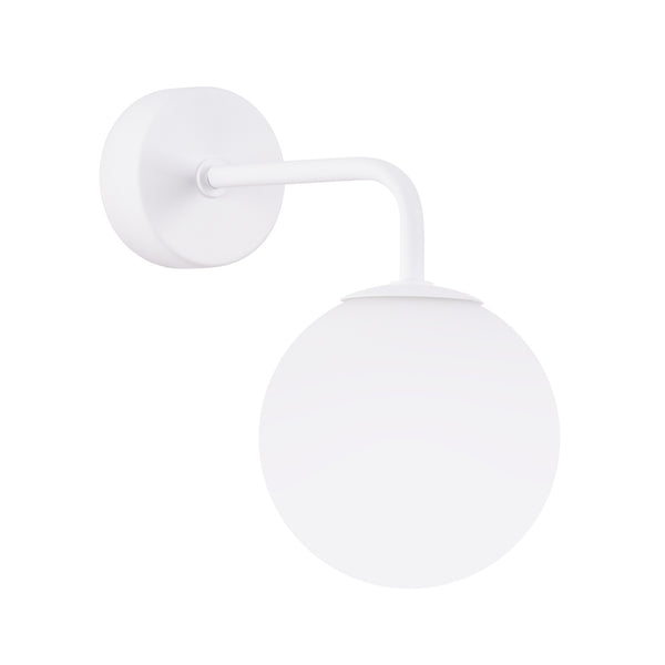 ASTRAL 1 wall lamp