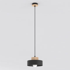 Suspension luminaire | Vadel