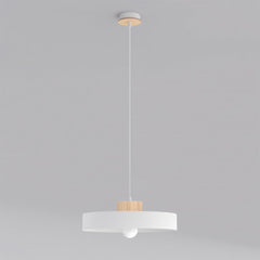 Suspension luminaire | Tammi