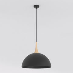 Suspension luminaire | Nautica Noire