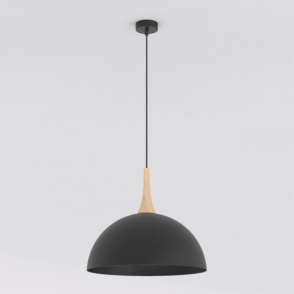 Suspension luminaire | Nautica Noire