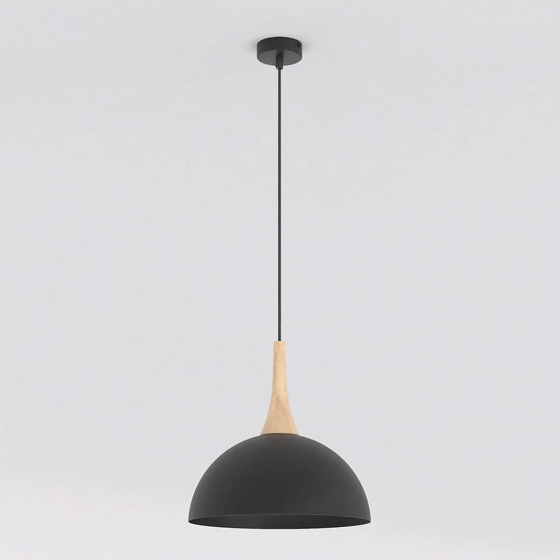 Suspension luminaire | Nautica