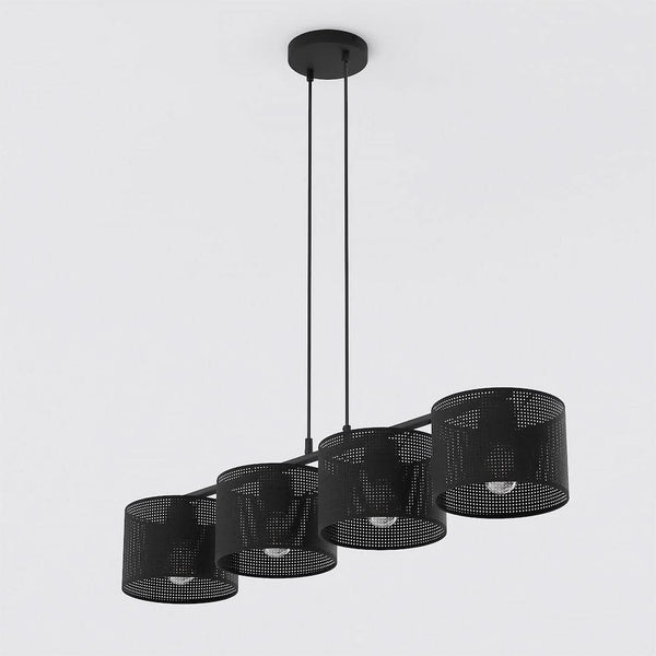 Suspension luminaire | Vetra II