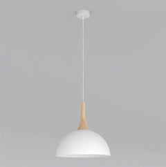 Suspension luminaire | Cala