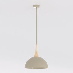 Suspension luminaire | Lirva