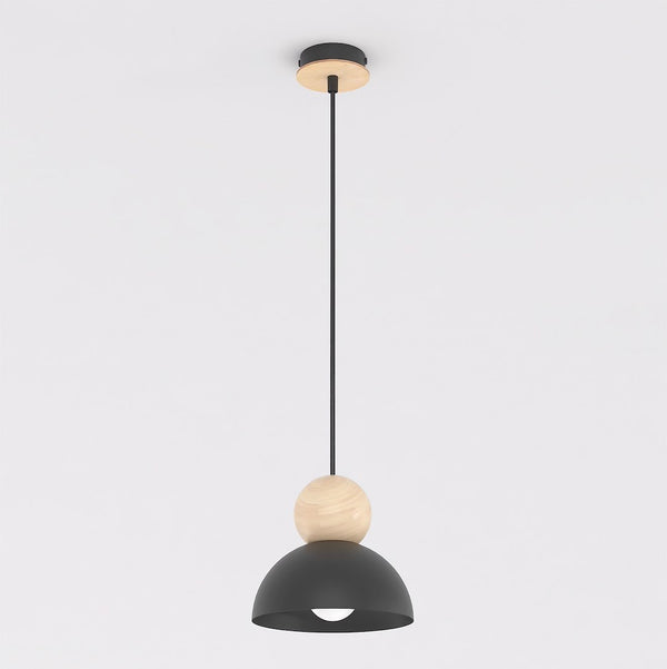 Suspension luminaire | Kavia II