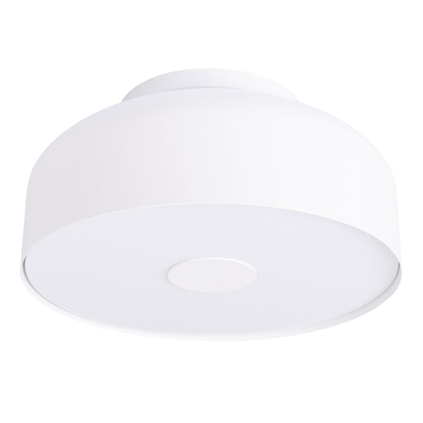 OMIQ Ceiling Light
