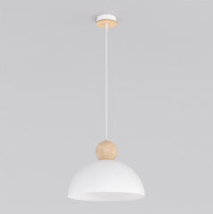 Suspension luminaire | Kavio
