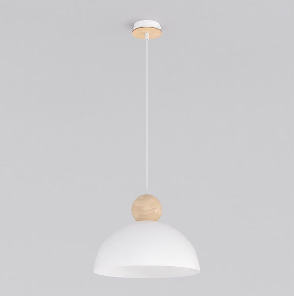 Suspension luminaire | Kavio
