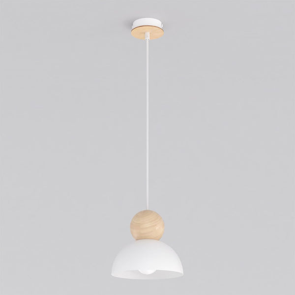 Suspension luminaire | Silvane