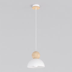 Suspension luminaire | Silvane