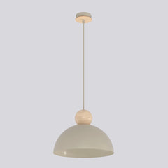 Suspension luminaire | Velska